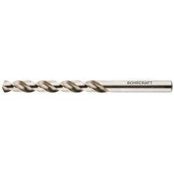 DIN 338-G Typ W PROFI PLUS // 2,5 mm SB-Tasche