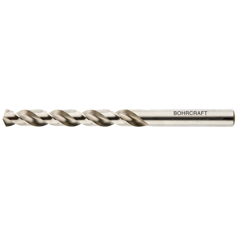 DIN 338-G Typ W PROFI PLUS // 2,5 mm SB-Tasche