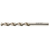 DIN 338-G Typ W PROFI PLUS // 12,0 mm SB-Tasche