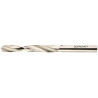 DIN 338-G Typ H PROFI PLUS // 2,5 mm Bohrcraft-Tasche