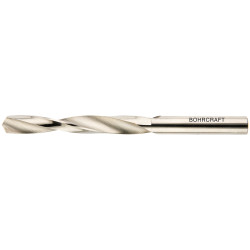 DIN 338-G Typ H PROFI PLUS // 6,5 mm Bohrcraft-Tasche
