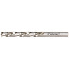 Spiralbohrersatz links MG13 P-PLUS LINKS BC HSS-G DIN 338 //25-tlg.