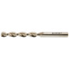 DIN 338-G Typ U-TL PROFI PLUS // 7,2 mm