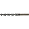 DIN 338-G Typ U-TL TiAlN PROFI PLUS// 2,0 mm