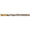 DIN 338-G TiN-Point N-TP PROFI PLUS// 8,3 mm