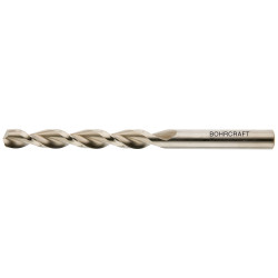 DIN 338-G Typ U-TL PROFI PLUS // 2,2 mm