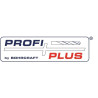 KG13 P-Plus HSS-G DIN 338 // 1-13x0,5 / 25-tlg.