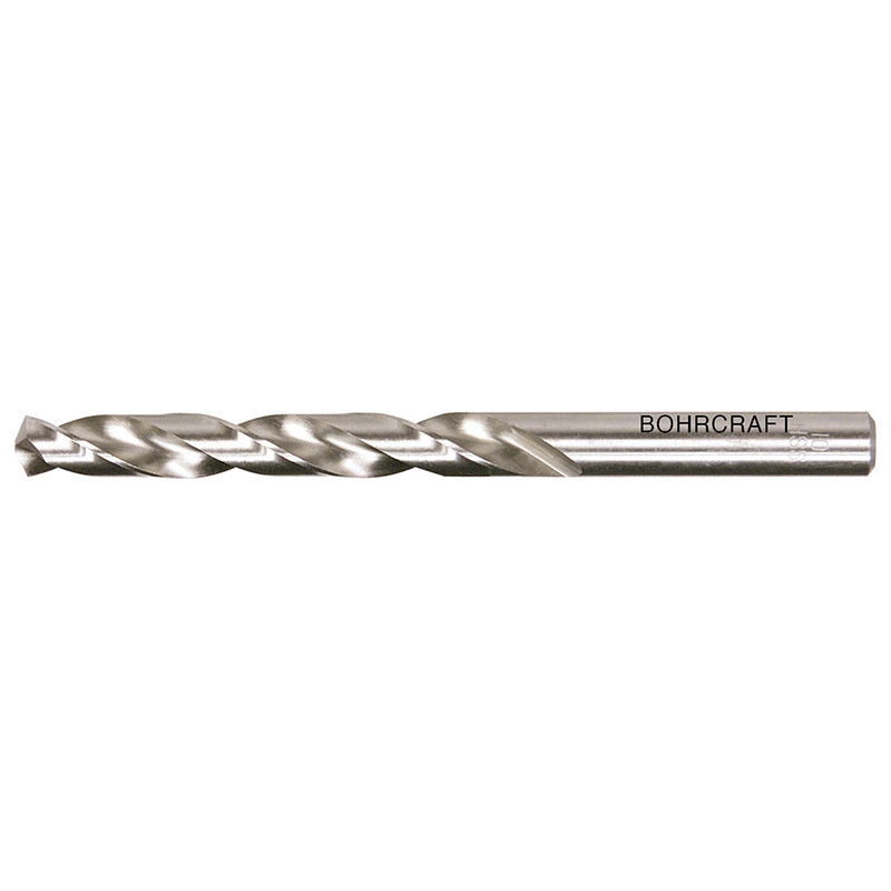 DIN 338-G Typ N PROFI PLUS // 4,0 mm