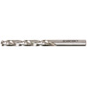 DIN 338-G Typ N PROFI PLUS // 2,4 mm