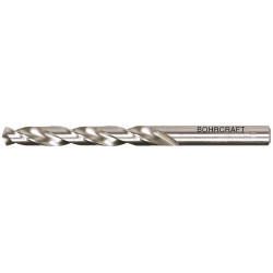 DIN 338-G Typ N PROFI PLUS // 2,6 mm