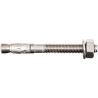 1 x Expressanker MAX 12/10/110 R
