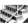 1 x Expressanker MAX 12/10/110 R