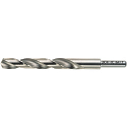 DIN 338-G Typ N reduziert // 14,0 mm