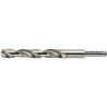 DIN 338-G Typ N reduziert // 25,0 mm