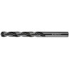 DIN 338-G schwarz Typ N PROFI BASIC// 1,7 mm