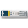 DIN 338-R Typ N // 4,2 mm x 2 Bohrcraft-Tasche