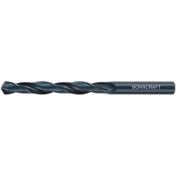 KR10 HSS-R ABS-Box /1-10x0,5/19-tlg.