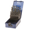 KR13 HSS-R ABS-Box /1-13x0,5/25-tlg.