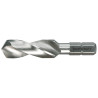 MG5-Bit Spibo-Bit,1/4" Schaft // 4-5-6-8-10/5-tlg.