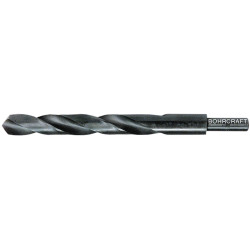 DIN 338-R Typ N reduziert // 13,5 mm