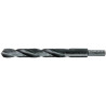 DIN 338-R Typ N reduziert // 14,0 mm
