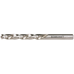 DIN 338-G LINKS Typ N PROFI PLUS// 2,0 mm