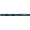 DIN 338-R Typ N // 1,2 mm Bohrcraft QP