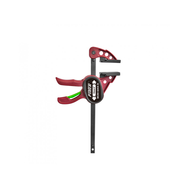 2 Stück Piher Micro Quick 20cm / 20 kg