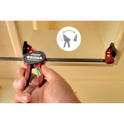 2 Stück Piher Micro Quick 20cm / 20 kg