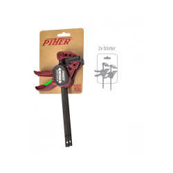 2 Stück Piher Micro Quick 20cm / 20 kg