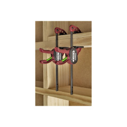 2 Stück Piher Micro Quick 20cm / 20 kg