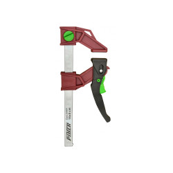 Piher light PAL 16cm