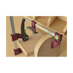 Piher light PAL 16cm