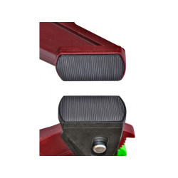 Piher light PAL 16cm