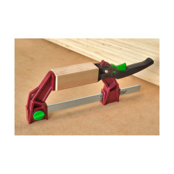 Piher light PAL 16cm