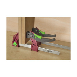 Piher light PAL 16cm