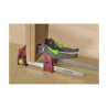 Piher light PAL 16cm