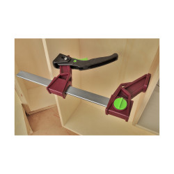 Piher light PAL 16cm