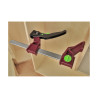 Piher light PAL 16cm