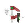 Piher light PAL 16cm