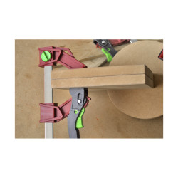 Piher light PAL 16cm