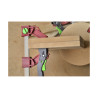 Piher light PAL 16cm