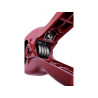 Piher verstellbare Klemme 3cm