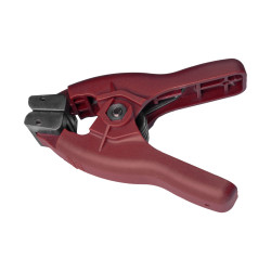 Piher verstellbare Klemme 5cm