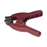 Piher verstellbare Klemme 5cm