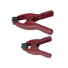 Piher verstellbare Klemme 5cm