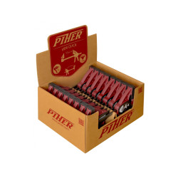 Piher mini Quick Extra 15cm 16er Pack