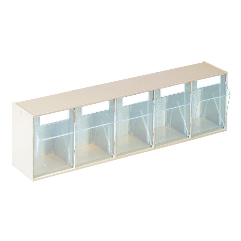 Stala ST S 5 beige 600 x 164 / 110