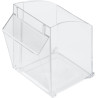 Stala Box ST B5 Innenmaße 101 x 97/108 mm
