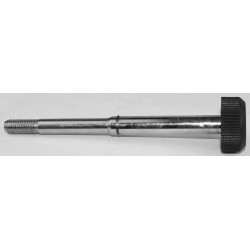 Gewindedorn M10 für MFX612 MANDREL M10
